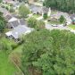 416 NORWOOD CT, Moncks Corner, SC 29461 ID:16158361