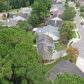 416 NORWOOD CT, Moncks Corner, SC 29461 ID:16158362