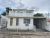 1022 14 Street NE San Juan, PR 00920