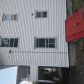 403 - 405 Park St  02, Bristol, CT 06010 ID:16158419