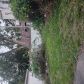 403 - 405 Park St  02, Bristol, CT 06010 ID:16158420