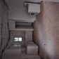 403 - 405 Park St  02, Bristol, CT 06010 ID:16158422