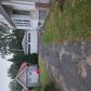 403 - 405 Park St  02, Bristol, CT 06010 ID:16158426