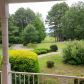 360 Hooper Creek Rd, Tryon, NC 28782 ID:16145664