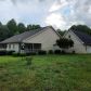 360 Hooper Creek Rd, Tryon, NC 28782 ID:16145665