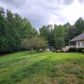 360 Hooper Creek Rd, Tryon, NC 28782 ID:16145666