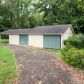 360 Hooper Creek Rd, Tryon, NC 28782 ID:16145667