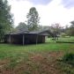 360 Hooper Creek Rd, Tryon, NC 28782 ID:16145668