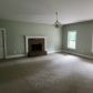 360 Hooper Creek Rd, Tryon, NC 28782 ID:16145669