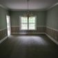 360 Hooper Creek Rd, Tryon, NC 28782 ID:16145671