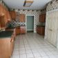 360 Hooper Creek Rd, Tryon, NC 28782 ID:16145672