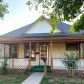 911 Church St, Scott City, KS 67871 ID:16152013