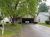 5720 MEAD DR Indianapolis, IN 46220