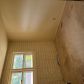 2505 Stower St, Miles City, MT 59301 ID:16155815