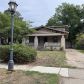 1714 N Park Pl, Wichita, KS 67203 ID:16155858