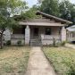 1714 N Park Pl, Wichita, KS 67203 ID:16155859