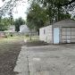 1714 N Park Pl, Wichita, KS 67203 ID:16155860