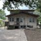 1714 N Park Pl, Wichita, KS 67203 ID:16155861