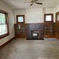 1714 N Park Pl, Wichita, KS 67203 ID:16155862