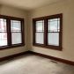 1714 N Park Pl, Wichita, KS 67203 ID:16155867