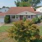 133 SUNNYSIDE LN, Bellmawr, NJ 08031 ID:16143110