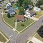 133 SUNNYSIDE LN, Bellmawr, NJ 08031 ID:16143114