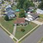 133 SUNNYSIDE LN, Bellmawr, NJ 08031 ID:16143115