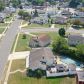 133 SUNNYSIDE LN, Bellmawr, NJ 08031 ID:16143116