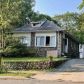 112 1ST ST, Ridgewood, NJ 07450 ID:16094617