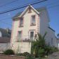 107 ARGYLE PL, Kearny, NJ 07032 ID:16094657