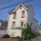 107 ARGYLE PL, Kearny, NJ 07032 ID:16140528