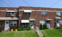 3725 SCHLEICHER AVE Pennsauken, NJ 08110