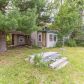 1431 MACOPIN RD, West Milford, NJ 07480 ID:16111197