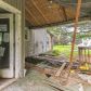 1431 MACOPIN RD, West Milford, NJ 07480 ID:16111202