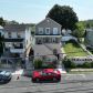 233 CATHERINE ST, South Amboy, NJ 08879 ID:16122350