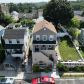 233 CATHERINE ST, South Amboy, NJ 08879 ID:16122355