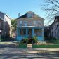 1307 GREENWOOD AVE, Trenton, NJ 08609 ID:16138782