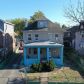 1307 GREENWOOD AVE, Trenton, NJ 08609 ID:16138783