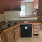 130 W Shady Lane, Murchison, TX 75778 ID:16094247