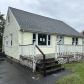 166 Bingham St, New Britain, CT 06051 ID:16146129