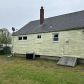 166 Bingham St, New Britain, CT 06051 ID:16146132