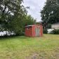 166 Bingham St, New Britain, CT 06051 ID:16146133