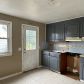 166 Bingham St, New Britain, CT 06051 ID:16146136