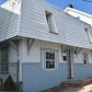 433 Carrolton Ave, Hagerstown, MD 21740 ID:16151996