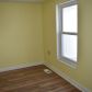 433 Carrolton Ave, Hagerstown, MD 21740 ID:16151997