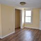 433 Carrolton Ave, Hagerstown, MD 21740 ID:16151998