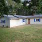 83 Jarrett Loop NW, Adairsville, GA 30103 ID:16152033