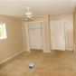 83 Jarrett Loop NW, Adairsville, GA 30103 ID:16152038