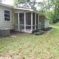 83 Jarrett Loop NW, Adairsville, GA 30103 ID:16152042