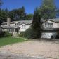 787 ACKERMAN ST, Franklin Lakes, NJ 07417 ID:16158306